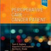 Perioperative Care of the Cancer Patient -EPUB