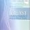 Bland and Copeland’s The Breast: Comprehensive Management of Benign and Malignant Diseases 6th edition-Original PDF