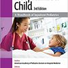 Caring for the Hospitalized Child: A Handbook of Inpatient Pediatrics 3rd Edition-Original PDF
