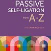 Passive Self-Ligation from A to Z -Original PDF