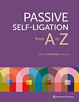 Passive Self-Ligation from A to Z -Original PDF