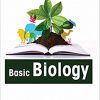 Basic Biology -Original PDF