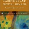 Narrative and Mental Health -EPUB