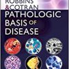Pocket Companion to Robbins and Cotran Pathologic Basis of Disease 10th edition-EPUB