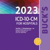 Buck’s 2023 ICD-10-CM for Hospitals – E-Book -Original PDF
