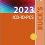 Buck’s 2023 ICD-10-PCs -Original PDF