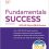 Fundamentals Success: NCLEX -Style Q and A Review 6th Edition-Original PDF