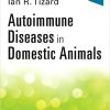 Autoimmune Diseases In Domestic Animals -EPUB