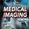 Medical Imaging -EPUB