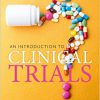 An Introduction to Clinical Trials -Original PDF