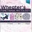 Wheater’s Functional Histology 7th Edition-Retial PDF