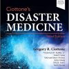 Ciottone’s Disaster Medicine 3rd Edition-EPUB