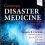 Ciottone’s Disaster Medicine 3rd Edition-Original PDF