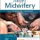 Mayes’ Midwifery 16th Edition-Original PDF