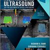 Multiparametric Ultrasound for the Assessment of Diffuse Liver Disease: A Practical Approach -EPUB