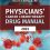 Physicians’ Cancer Chemotherapy Drug Manual 2023, 23th Edition -Original PDF