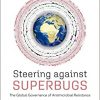 Steering Against Superbugs -Original PDF
