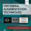 Vertebral Augmentation Techniques -Original PDF