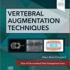 Vertebral Augmentation Techniques -EPUB