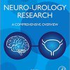Neuro-Urology Research: A Comprehensive Overview -EPUB