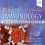 Basic Immunology: Functions and Disorders of the Immune System 7th Edition-Original PDF