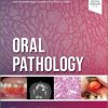 Oral Pathology 3rd Edition-EPUB+Converted