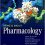 Rang and Dale’s Pharmacology 10th Edition-Original PDF