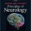 Adams and Victor’s Principles of Neurology, Twelfth Edition -Original PDF