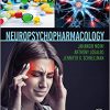 Neuropsychopharmacology -Original PDF