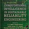 Computational Intelligence in Sustainable Reliability Engineering -Original PDF