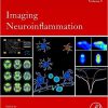 Imaging Neuroinflammation: Volume 9 -Original PDF