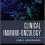 Clinical Immuno-Oncology -Original PDF