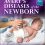Avery’s Diseases of the Newborn 11th Edition-Original PDF