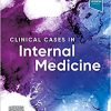 Clinical Cases in Internal Medicine -EPUB