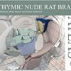 Athymic Nude Rat Brain Atlas -Original PDF