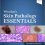 Weedon’s Skin Pathology Essentials 3rd Edition-Retial PDF