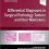 Differential Diagnoses in Surgical Pathology Tumors and their Mimickers: A Volume in the Foundations in Diagnostic Pathology series, 1e -Retial PDF