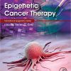 Epigenetic Cancer Therapy 2nd Edition-Original PDF