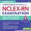 Saunders Comprehensive Review for the NCLEX-RN Examination 9th Edition-EPUB