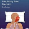 ERS HANDBOOK OF RESPIRATORY SLEEP MEDICINE 2nd Edition-Original PDF
