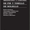 Medicina y cirugia de pie y tobillo de bolsillo -Original PDF
