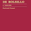Pediatría de bolsillo (Manual De Bolsillo) (Spanish Edition) -Original PDF