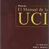 Marino. El manual de la UCI (Spanish Edition) 2e-Original PDF
