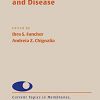 The Cardiovascular Glycocalyx in Health and Disease (ISSN) -Original PDF