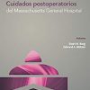 Manual de cuidados postoperatorios del Massachusetts General Hospital (Spanish Edition) -Original PDF