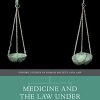 Medicine and the Law Under the Roman Empire (Oxford Studies in Roman Society & Law) -Original PDF