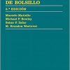 Neurología de bolsillo (Spanish Edition) 3e-Original PDF