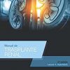 Manual de trasplante renal, 6.ª (Spanish Language Program) (Spanish Edition) -Original PDF