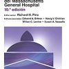 Manual de procedimientos de anestesia clínica del Massachusetts General Hospital (Spanish Edition) 10e-Original PDF
