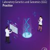 Cases in Laboratory Genetics and Genomics (LGG) Practice -Original PDF